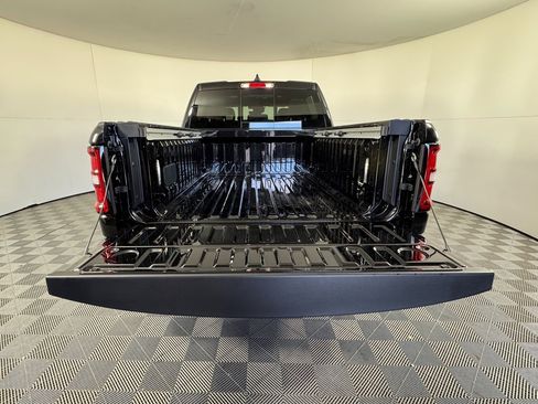 New 2026 RAM 1500 Laramie image 39