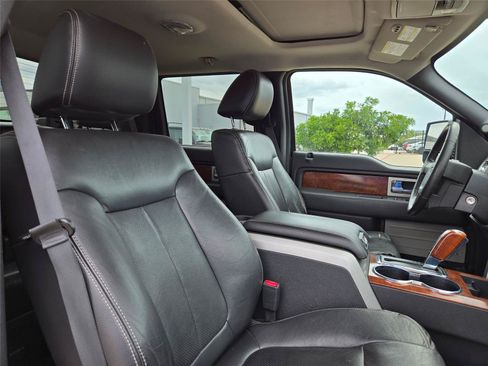 Used 2010 Ford F150 XL RWD image 22