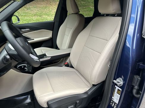 Used 2025 BMW X1 xDrive28i AWD/4WD image 14