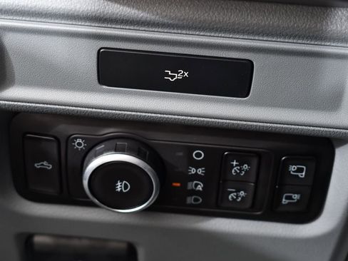 New 2026 Ford F150 XLT w/ Equipment Group 302A MID image 31