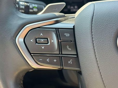 Used 2023 Lexus RX 350 Premium w/ Accessory Package AWD/4WD image 27