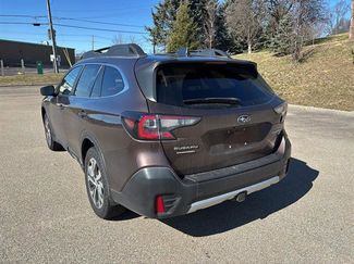 Used 2020 Subaru Outback Limited XT w/ Popular Package #2 video 2