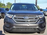 Used 2017 Ford Edge SE image 4