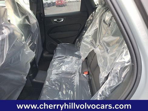 New 2026 Volvo XC60 T8 Ultra w/ Protection Package Premier image 7