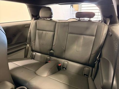 New 2026 MINI Cooper S image 19