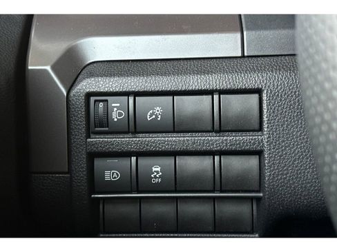 New 2025 Toyota Tacoma TRD Off-Road image 26