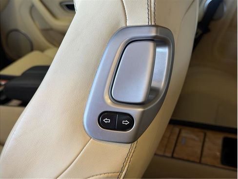 Used 2014 Bentley Continental GT Speed image 31