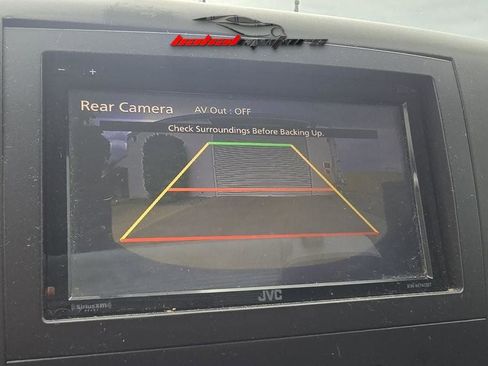 Used 2009 GMC Sierra 1500 W/T image 15