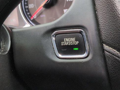 Used 2019 GMC Acadia SLE w/ Driver Alert Package I image 27