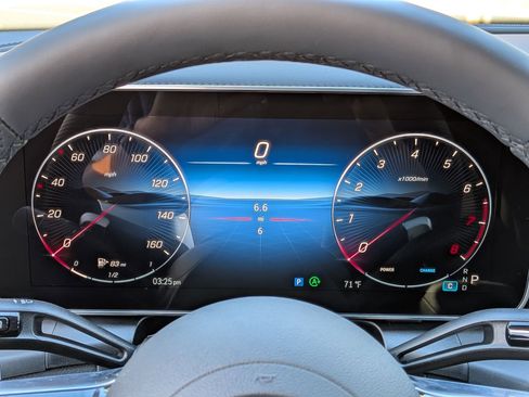 New 2026 Mercedes-Benz GLC 300 4MATIC image 22