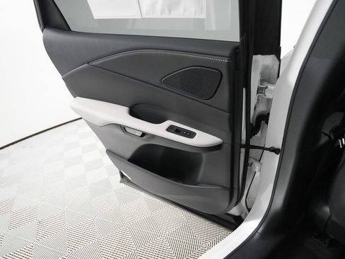 Certified 2023 Lexus RX 350 Premium Plus w/ Cold Area Package FWD image 14