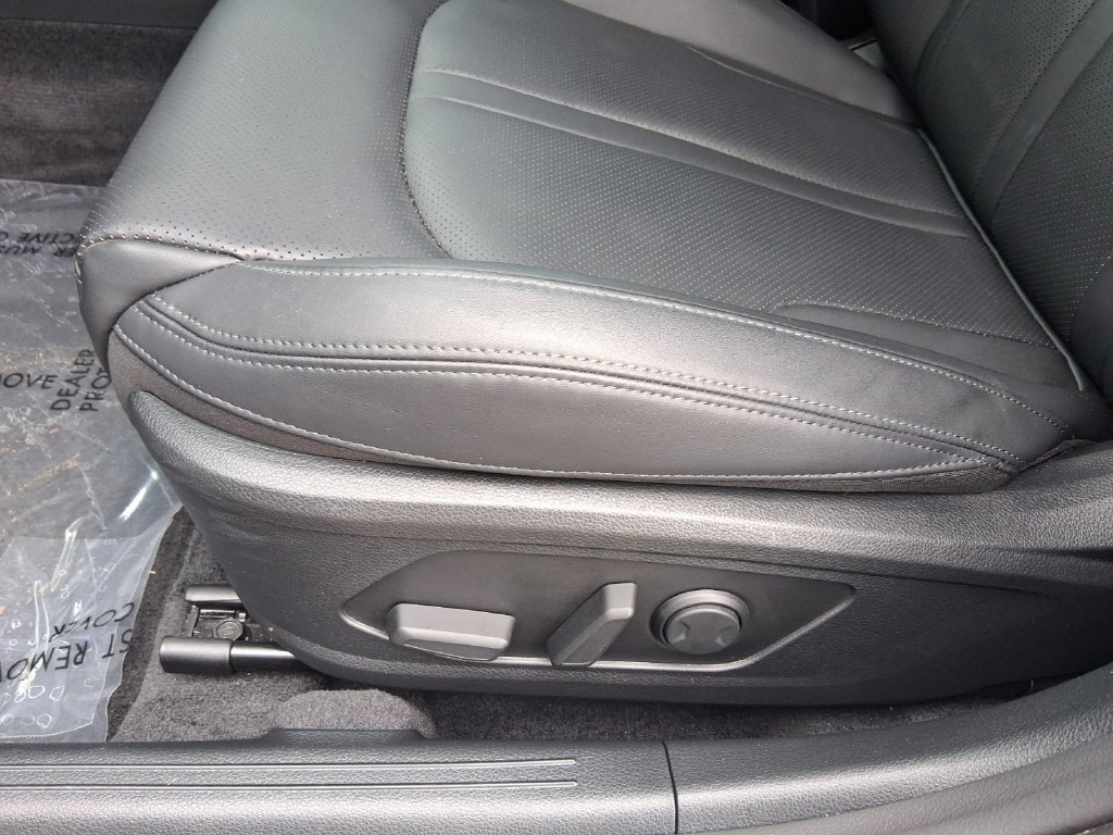 Used 2025 Kia K5 EX FWD image 13