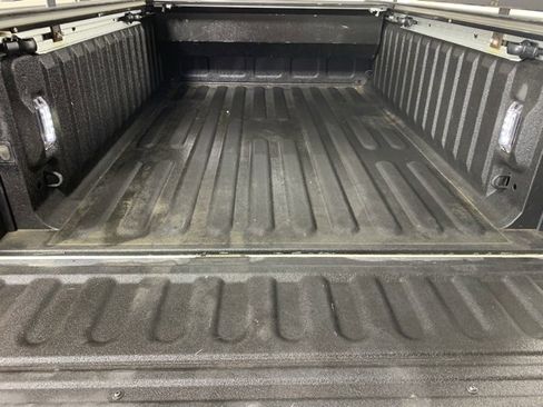 Used 2021 RAM 2500 Limited image 24