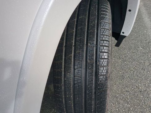 New 2026 RAM 1500 Tungsten w/ Towing Technology Group image 12