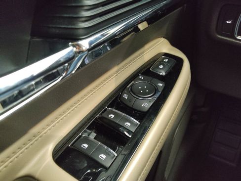 Used 2020 Lincoln Corsair image 27