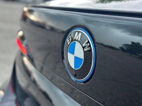 New 2026 BMW 750e xDrive w/ Executive Package AWD/4WD image 13