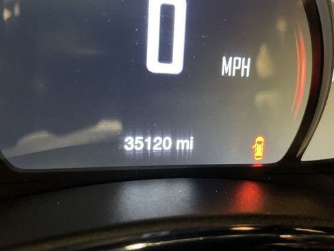 Used 2024 Dodge Durango GT image 15