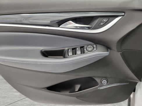 Used 2023 Buick Enclave Essence w/ Trailering Package, 5000 lbs. image 27