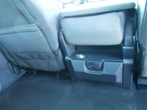 Used 2023 Ford F150 XLT image 12