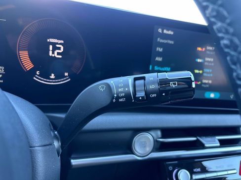 Certified 2025 Hyundai Tucson XRT image 22