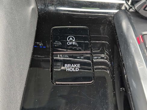 Certified 2024 Acura MDX A-Spec AWD/4WD image 33