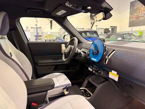 Used 2026 MINI Cooper Countryman S image 28