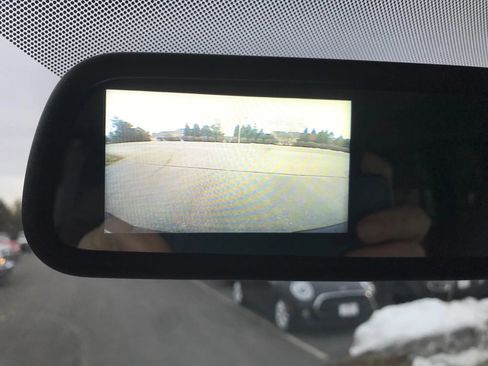 Used 2022 Chevrolet Express 2500 LS image 14