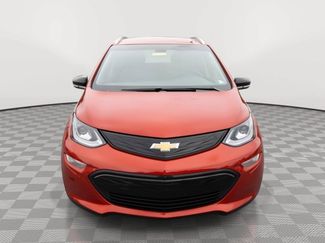 Used 2020 Chevrolet Bolt Premier FWD video 2