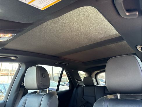 Used 2022 Mercedes-Benz GLE 350 4MATIC image 15