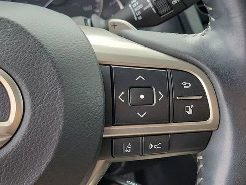 Used 2021 Lexus RX 350 FWD w/ Premium Package image 33