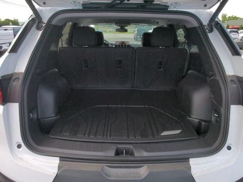 New 2026 Chevrolet Blazer LT w/ Convenience Package FWD image 34