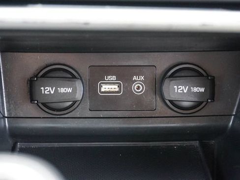 Used 2015 Hyundai Sonata SE w/ Winter Package FWD image 20