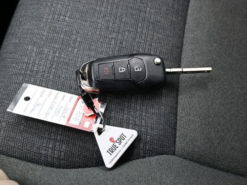 Used 2024 Ford F150 XLT w/ Mobile Office Package AWD/4WD image 31