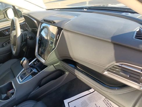Used 2023 Subaru Legacy Limited image 24