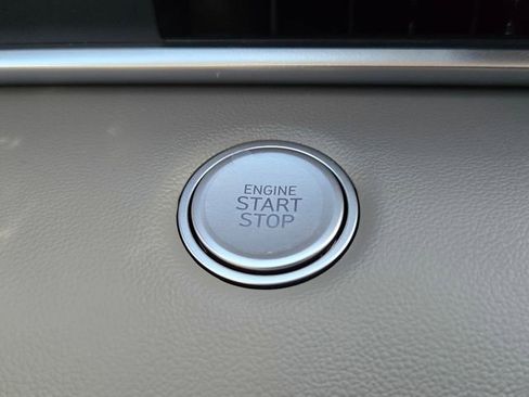 New 2026 Hyundai Elantra Sport w/ Cargo Package image 22