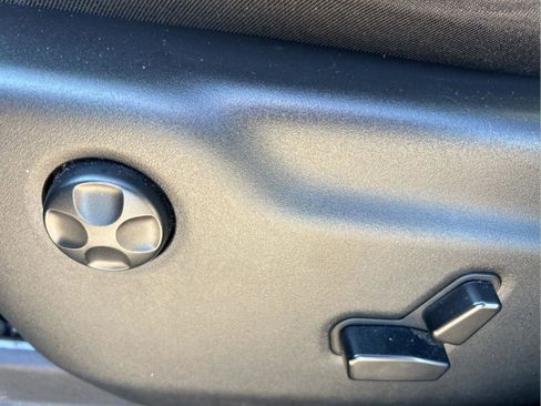 Certified 2021 Jeep Grand Cherokee Summit w/ Platinum Series Group image 29