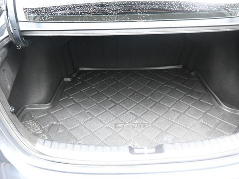 Used 2019 Kia Forte Sedan image 22