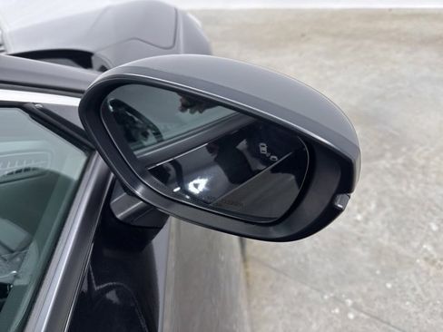 Certified 2022 Honda Civic Touring image 10