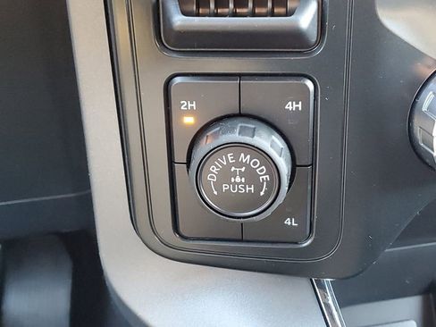 New 2026 Ford F150 XLT w/ Equipment Group 302A MID image 19