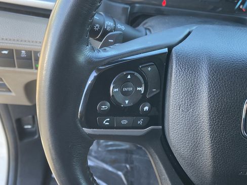Used 2024 Honda Odyssey Touring image 27