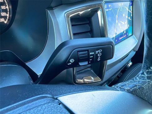 Used 2021 Ford Ranger XLT w/ Equipment Group 302A High image 25