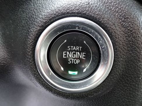 Used 2021 Chevrolet Silverado 1500 LT Trail Boss w/ LPO, Dark Essentials Package image 25