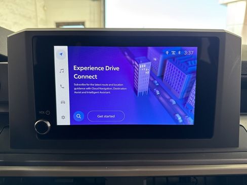 Certified 2025 Toyota Tacoma SR5 image 25