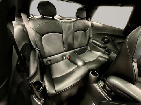 Used 2016 MINI Cooper S FWD image 23