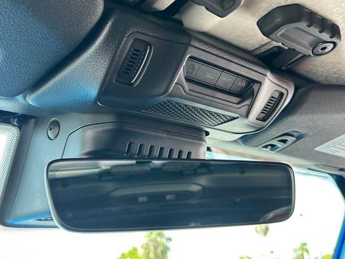 Used 2024 Jeep Wrangler Unlimited Rubicon 392 image 42