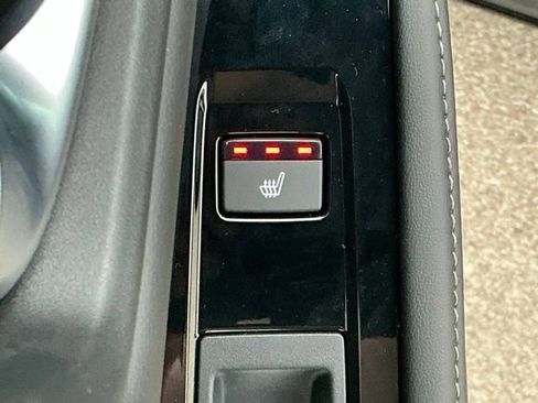 New 2026 Honda Accord Touring image 9