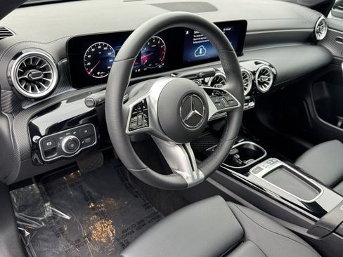 Used 2026 Mercedes-Benz CLA 250 image 17