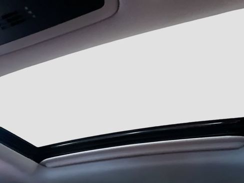 Used 2019 Lexus RX 350 FWD image 23