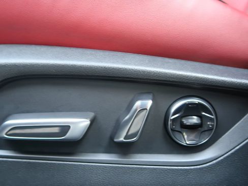 Used 2023 Acura TLX Type S PMC Edition AWD/4WD image 29