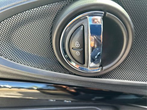 Certified 2023 MINI Cooper Clubman S AWD/4WD image 42